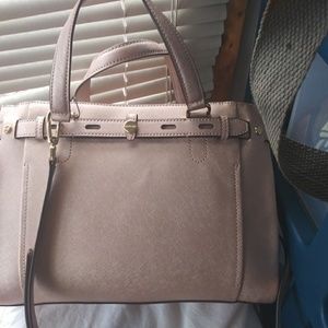 Brand New Never Calvin Kline Purse